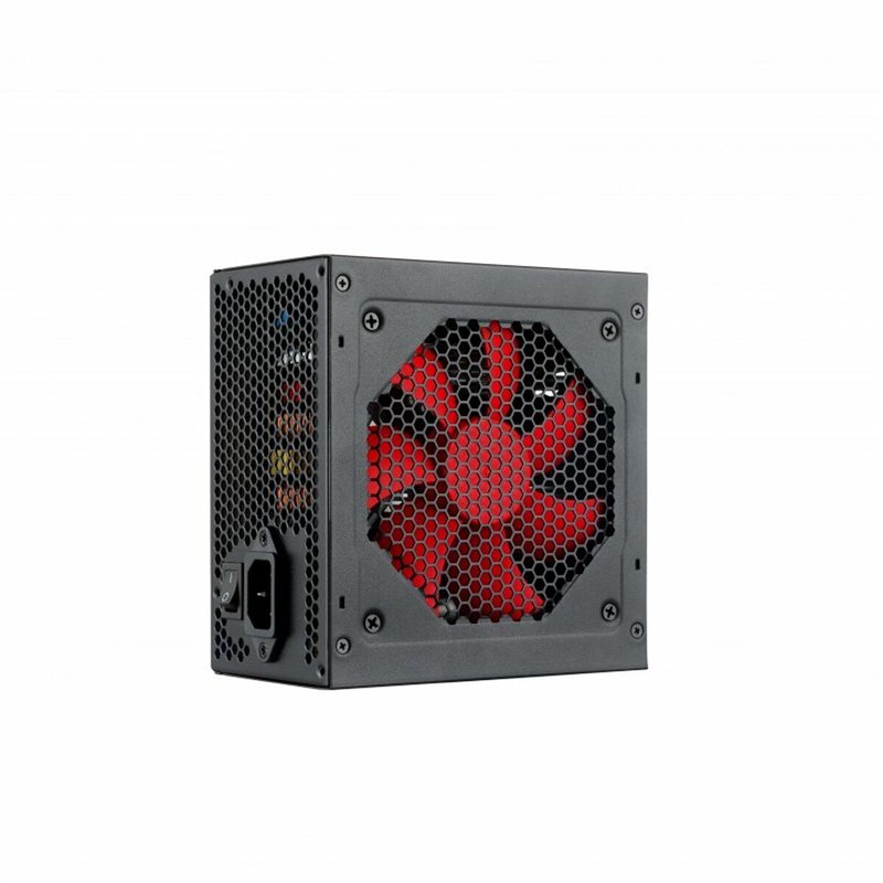 Image secondaire de Source d'alimentation Gaming Tempest PSU PRO 850W