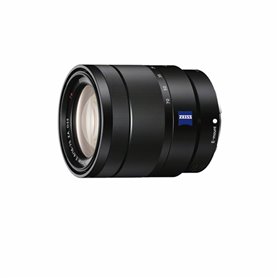 Objectif Sony SEL1670Z E 16-70mm f/4 ZA OSS 1 109,99 €