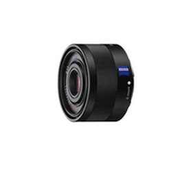 Objectif Sony SEL35F28Z Full-Frame (3,5 cm) 1 039,99 €