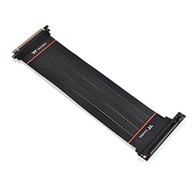 Câble THERMALTAKE PCI Express Extender 119,99 €