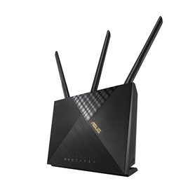 Router Asus 4G-AX56 159,99 €