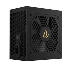 Source d'alimentation Gaming Forgeon Bolt PSU 850W 139,99 €