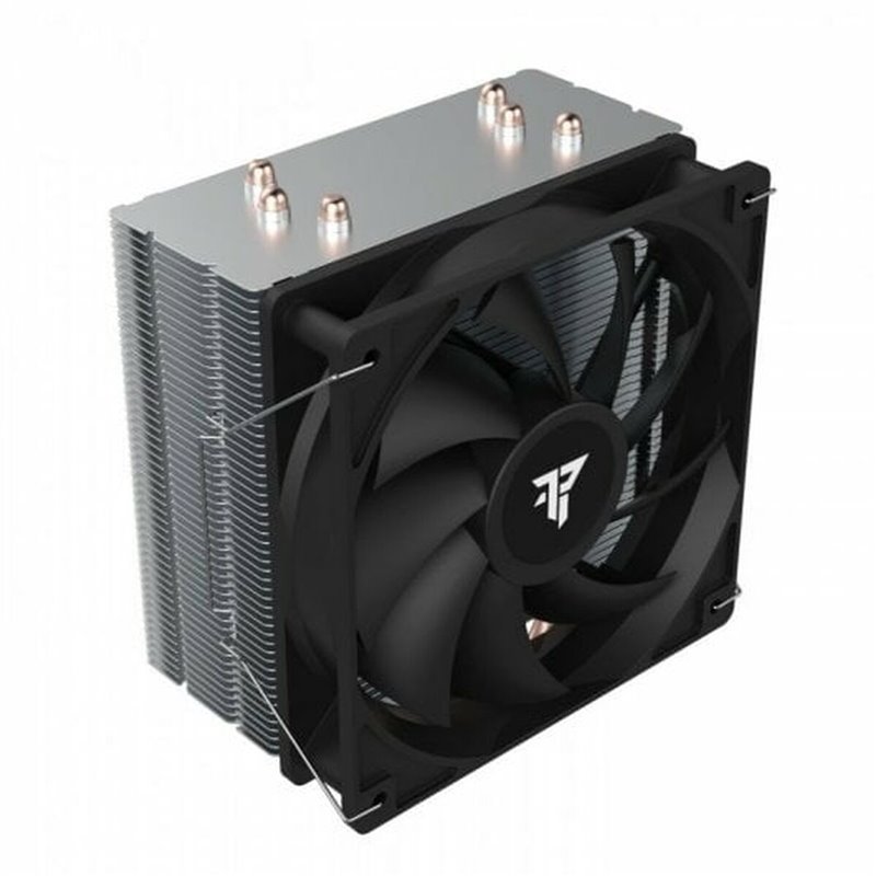 Ventilateur CPU Tempest