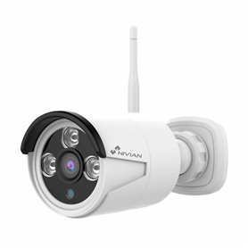 Camescope de surveillance Nivian 63,99 €