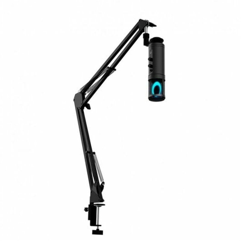 Image secondaire de Support réglable Newskill Mic Holder