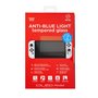 Protection pour Écran FR-TEC FT1055 Nintendo Switch 16,99 €