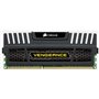 Mémoire RAM Corsair 8GB (1x 8GB) DDR3 Vengeance 8 GB DDR3 DIMM CL9 DDR3  67,99 €