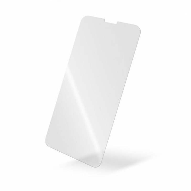 Image secondaire de Protection pour Écran PcCom iPhone 13 Mini