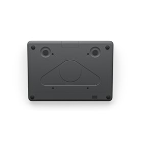 Système de Vidéoconférence Logitech Tap Noir 10,1" 1 129,99 €