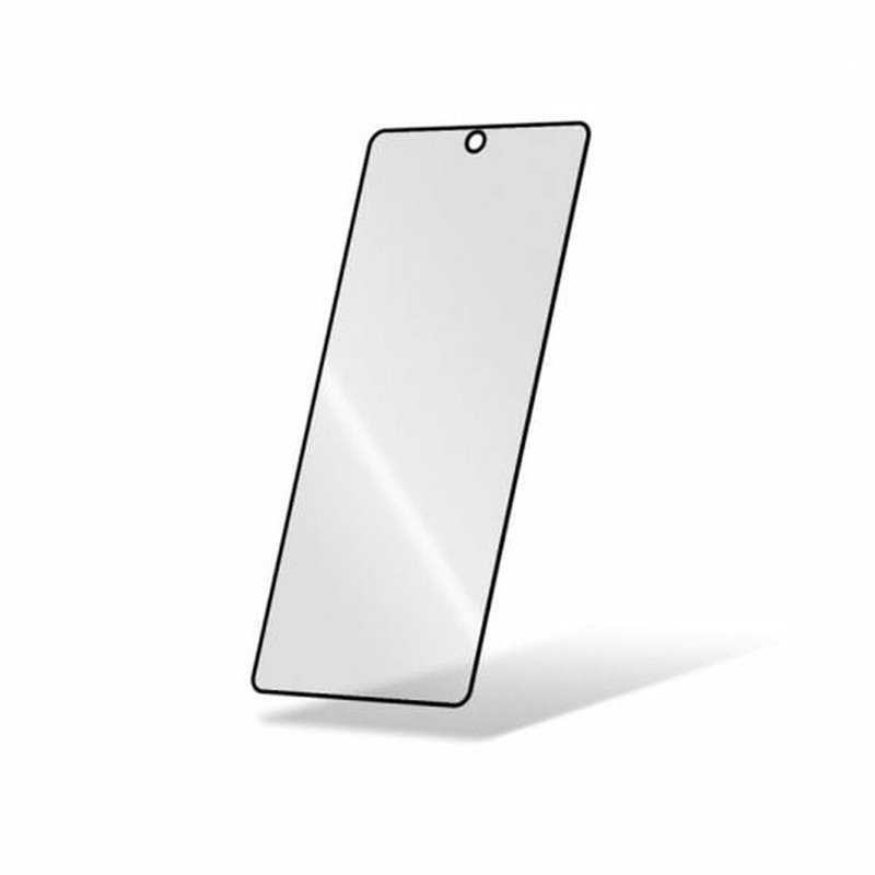 Image secondaire de Protection pour Écran PcCom Xiaomi Redmi Note 10 Pro