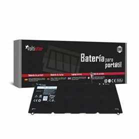 Batterie pour Ordinateur Portable Voltistar JD25G 7800 mAh 110,99 €