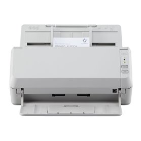 Scanner Fujitsu SP-1125N 25 ppm 349,99 €