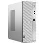 PC de bureau Lenovo IdeaCentre 3 07ACH7 AMD Ryzen 5 5600H 512 GB SSD 8 G 619,99 €