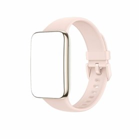 Bracelet à montre Xiaomi Smart Band 7 Pro Rose 23,99 €