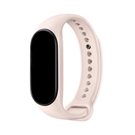 Bracelet à montre Xiaomi 22,99 €