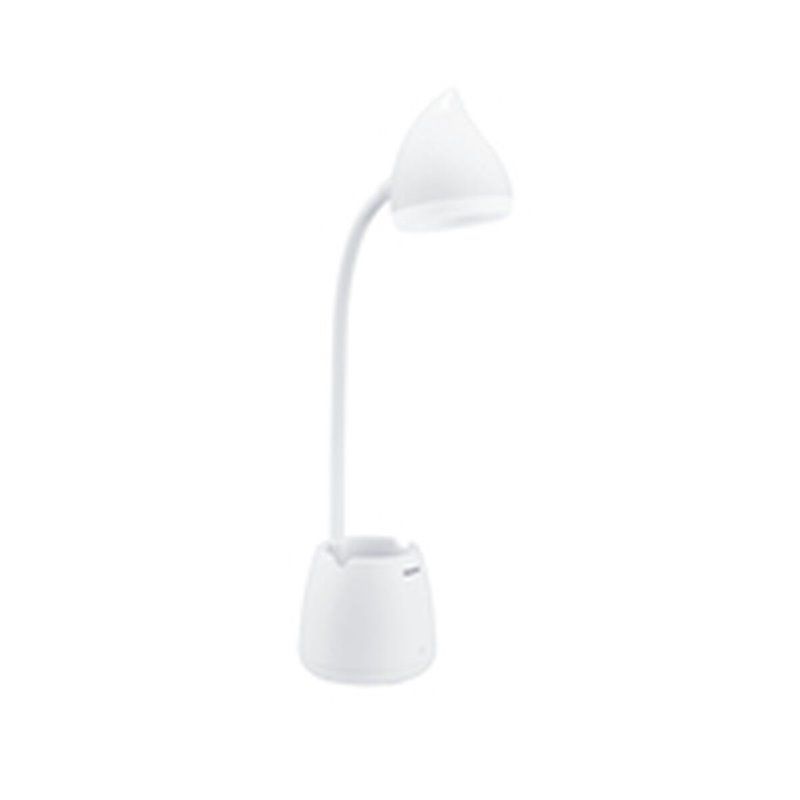 Philips Fonctionnel Lampe à poser
