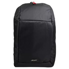 Sacoche pour Portable Acer GP.BAG11.02E 68,99 €