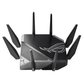 Router Asus GT-AXE11000 589,99 €