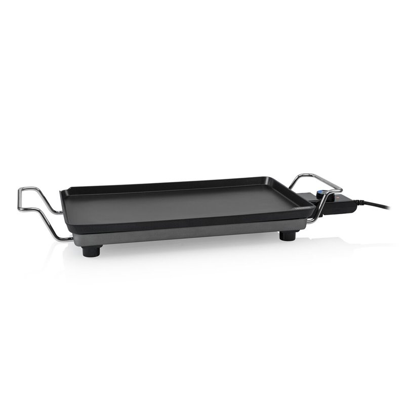 Princess Teppanyaki 102240 Table Chef Superior