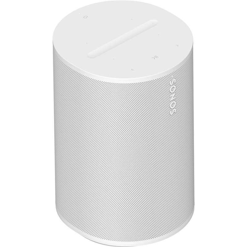 Haut-Parleurs bluetooth portables Sonos