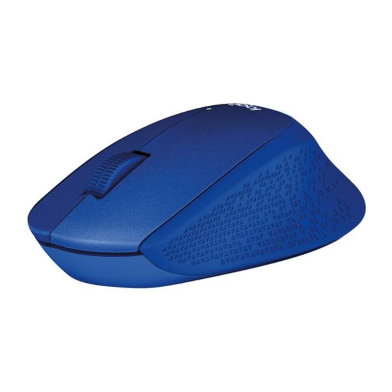 Image secondaire de Logitech M330 Silent Plus