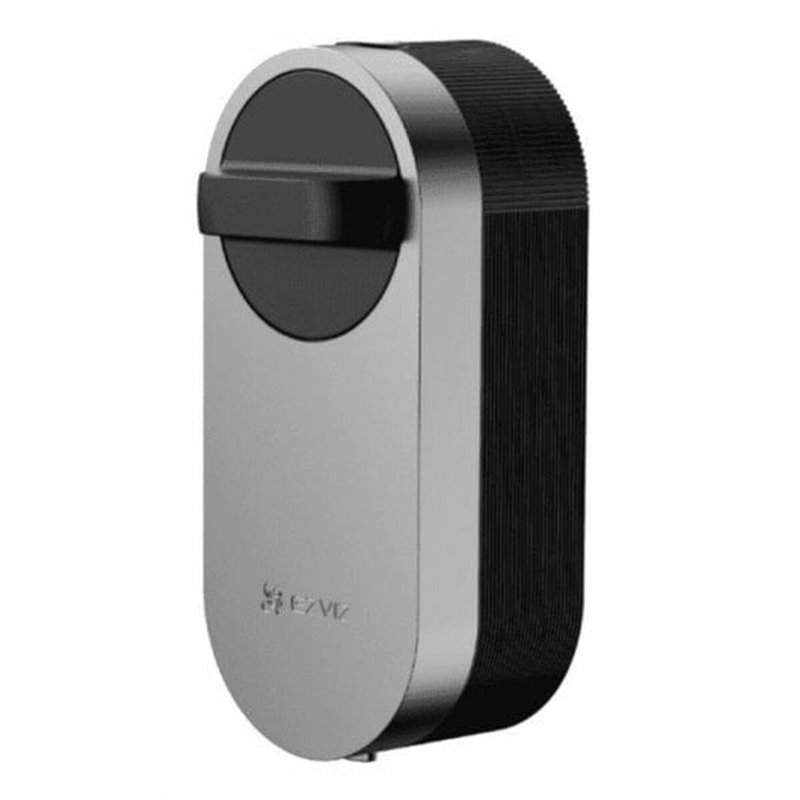 Ezviz DL01S Verrou de porte intelligent