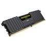 Mémoire RAM Corsair 16GB DDR4 3000MHz DDR3 SDRAM DDR4 CL16 16 GB 63,99 €