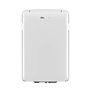 Climatiseur Portable Hisense APC09NJ Blanc 519,99 €