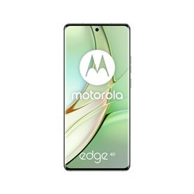 Smartphone Motorola Edge 40 6,55" 8 GB RAM 256 GB 669,99 €
