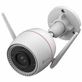 Camescope de surveillance Ezviz H3C 2K 87,99 €