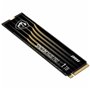 Disque dur MSI Spatium M480 Pro 1 TB SSD Interne 139,99 €