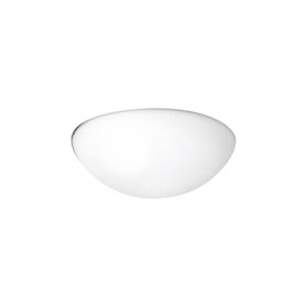 Écran de lampe EDM 33803-4 Rechange Verre Blanc 18,5 cm 103,99 €