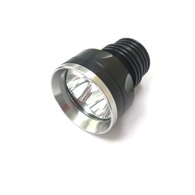 Projecteur LED EDM 36106 Rechange Lampe Torche 30 W 2400 Lm 23,99 €