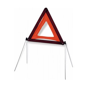 Triangle Pliable d'Urgence Homologué Dunlop 42 x 35 cm 30,99 €