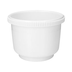 Bol EDM 07581 Mixeur/mélangeur de pâte Rechange Blanc polypropylène 19,99 €
