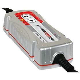 Chargeur de batterie Solter Invercar 150 1 A 6 v - 12 v 70,99 €