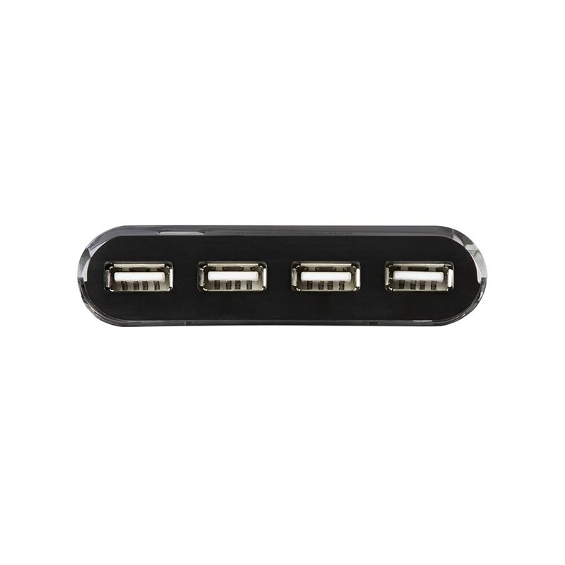 Image secondaire de Hub USB LogiLink UA0085