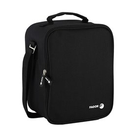 Sac Thermique FAGOR Tappy (17,5 x 17 x 24,5 cm) 41,99 €