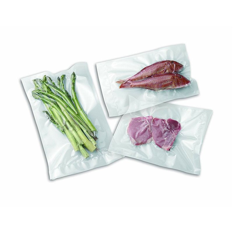 Image secondaire de Sacs sous vide LAICA VT35042 20 x 28 cm