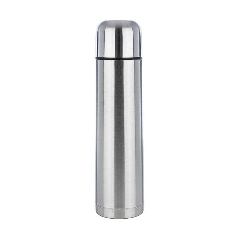 Thermos San Ignacio SG-3601 (500 ml)