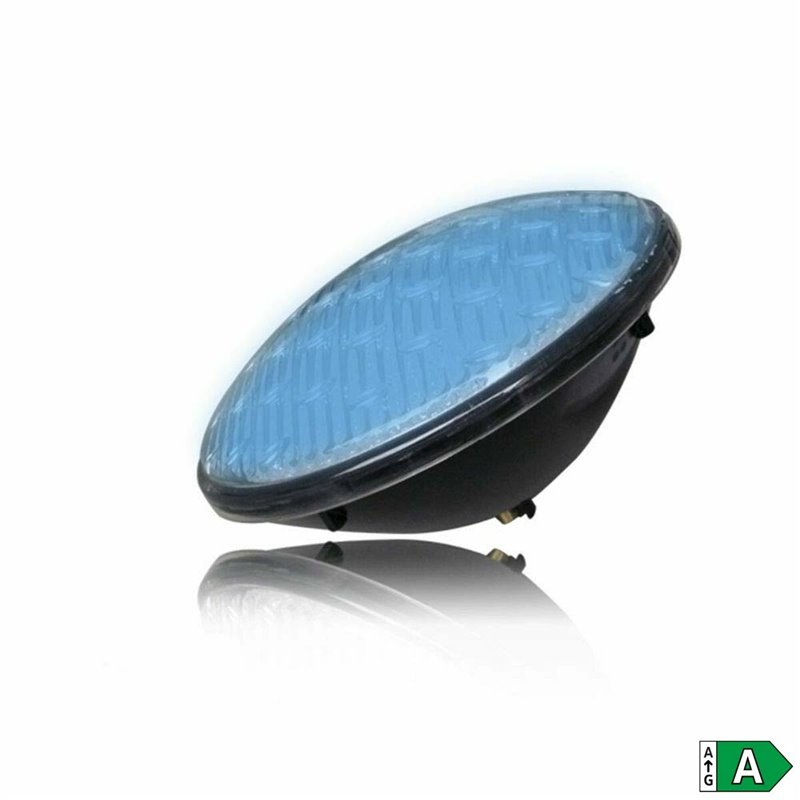 Image secondaire de Projecteur LED pour piscine EDM Bleu 15 W 1300 lm