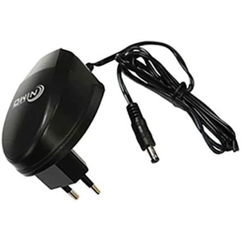 Chargeur d'ordinateur portable NIMO