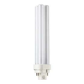 Ampoule fluorescente Philips lynx 17,4 cm 15,99 €