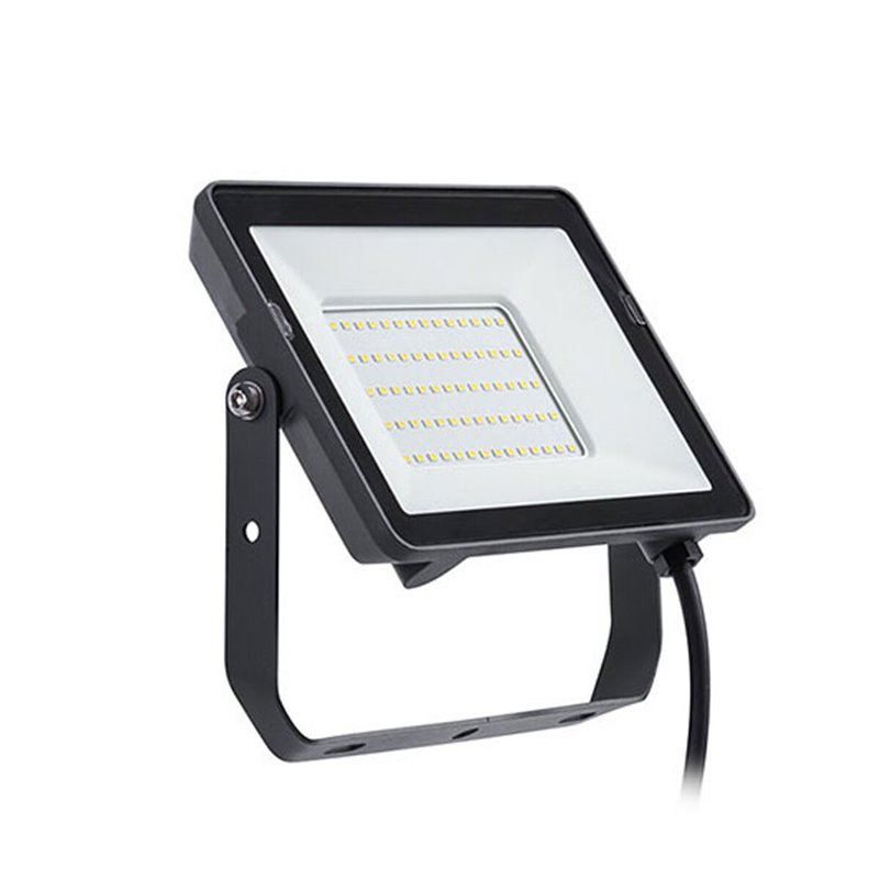 Philips 8719514954601 Projecteur 30 W LED Noir