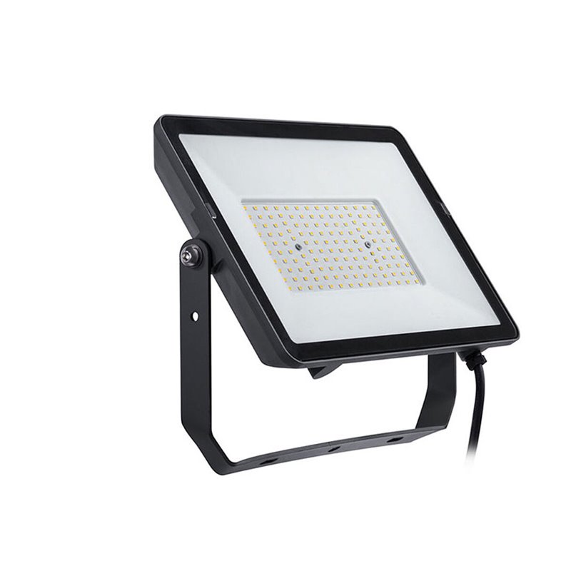 Philips 8719514954625 Projecteur 100 W LED Noir