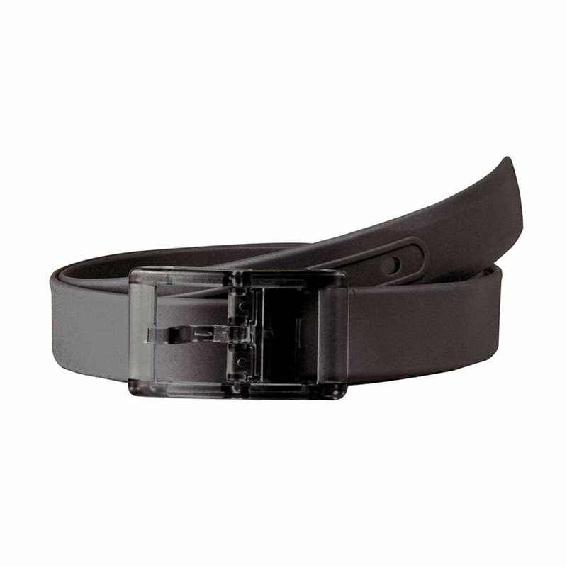 Ceinture Cofra Waregem Noir