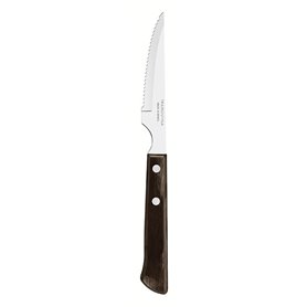 Ensemble de couteaux à viande Tramontina 21109-694 Polywood Acier inoxyd 29,99 €