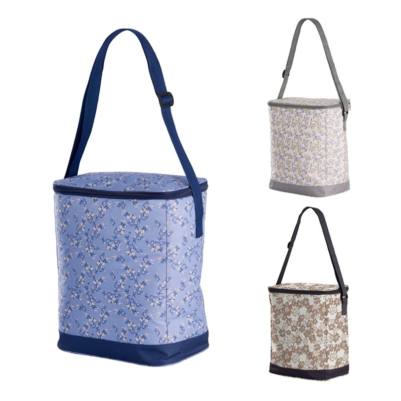 Sac Réfrigérant Multicouleur 12 L