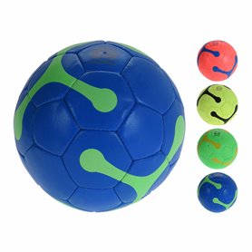 Ballon de Football 5 33,99 €