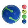 Ballon de Football 5 33,99 €